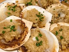 -泰山王老三串旗舰店(万达店)