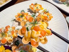 -船家渔(徐州北路店)