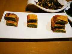 -HOHO餐厅(古子城店)