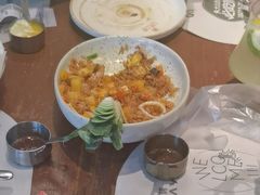 -一沙一城·岩烤牛扒(深圳首店)