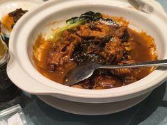 -鸿鑫海鲜楼(福辉店)