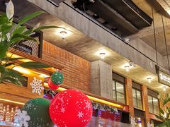 -COMMUNE幻师(五角场店)