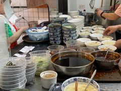 -春阳水饺(香槟广场店)