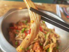 -帮一辣鸭头(青岛路总店)