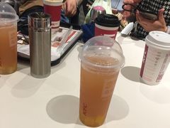 -肯德基(新市百店)