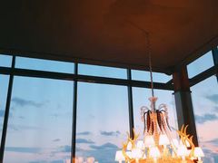 -Cafe Aewol Monsant