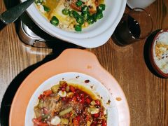 -湘味淳(千禧街店)