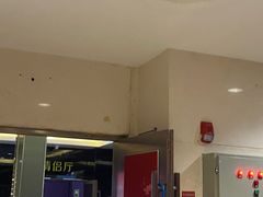 -太平洋影城(王府井店)