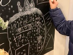 -二里咖啡(上堡公寓店)