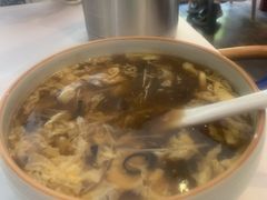 -到家尝北京菜(西坝河店)