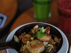 -Moka Bros 摩卡站(嘉华店)