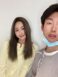 -禾里設計
