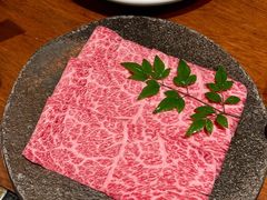 -然锅料理