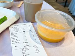 -丰鲤楼•闽南茶楼(仟禧汇店)
