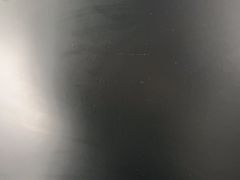 -联想笔记本电脑维修售后服务中心(徐汇区店)