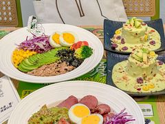 -泰熙家(汉神店)