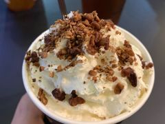 -BeauTea水仙(coco park店)