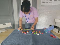 -阿姨来了月嫂服务中心(徐汇店)
