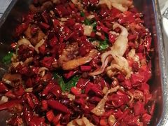 -湘悦回家(棠东店)