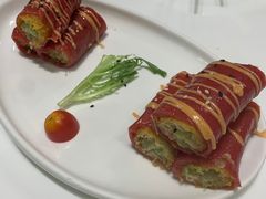 -有心德(隆生店)