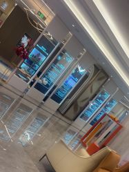 -深圳米兰柏羽医疗美容医院