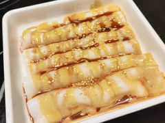 -稻香饭店(IFS国金中心店)
