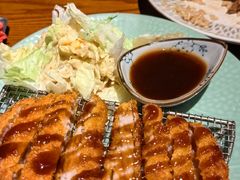 -二丁目食堂(浑南花园城店)