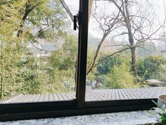 -一江春水·杭帮臻宴(三台山店)