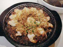 -王妈热卤·川味馆(海昌店)