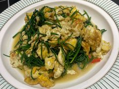 -国强手抓(西夏区店)