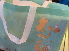 -知味观(翡翠城店)