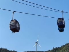 -龙里油画大草原旅游区