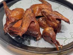 -翠园(北京王府中环店)