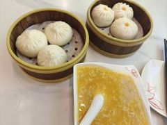 -嘉和一品粥(北京西站北广场北恒大厦店)