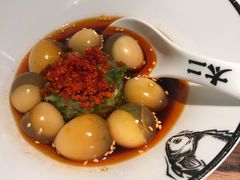 -太二酸菜鱼(广州IFC国金天地店)