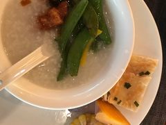 -上海雅居乐万豪侯爵酒店