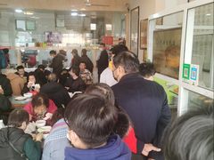 -秦豫肉夹馍(东羊市店)