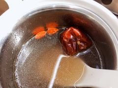 -蒙土乡铁锅焖面(东河店)