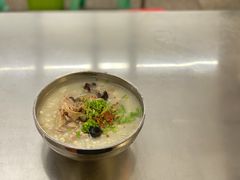 薏米汤-广场正宗原汁薏米店