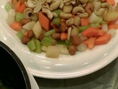 -六婶西关小厨(光塔路店)