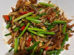 -漫圆·品质家宴(榔梨店)