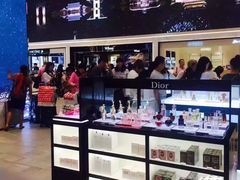 -王权免税店(普吉市区店)