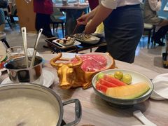 -阿杜打边炉(五江天街店)