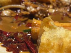 -旺顺阁·北京菜(北辰上品+)