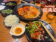 -红盔甲·小龙虾(车公庙店)