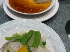 -和苑酒家·一线江景(星寰店)