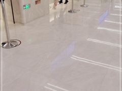 -浙江省立同德医院(翠苑院区)