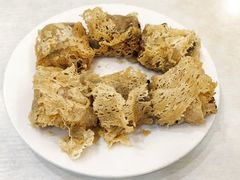 -华姐鸡粉(教育路店)