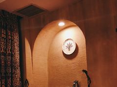 -巴依老爷新疆美食(工体旗舰店)