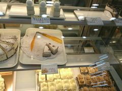 -老大昌(淮海中路店)
